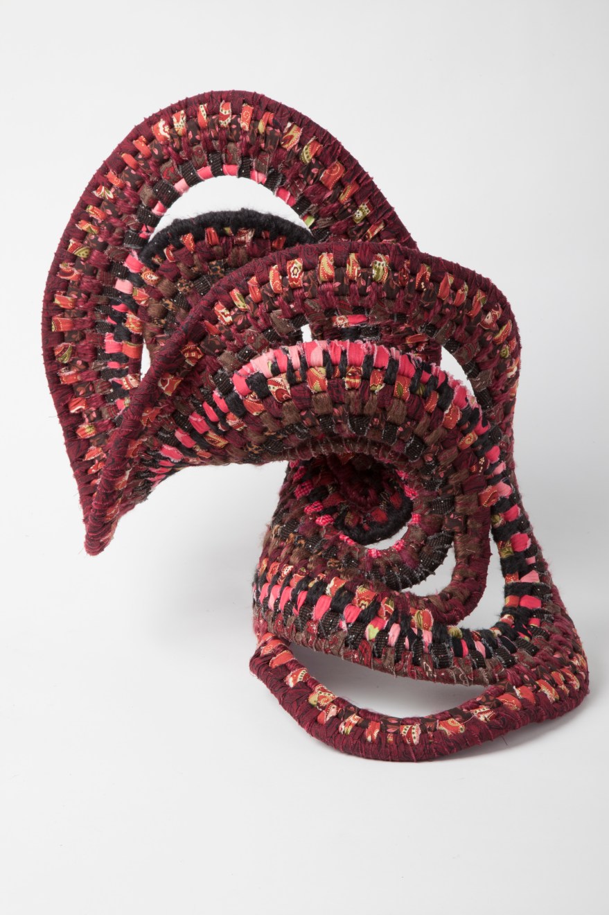 snider_d_colorhelix_fiber-jpeg-2